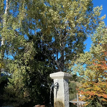 La Louve, 1650- 15 Personnes Jacuzzi Et Hammam Pistes 70 M,commerces 50m * Courchevel